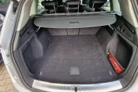 Audi Q5 din 2020 cu 116.751 km - oferta AUD123381 - foto 29