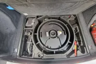 Audi Q5 din 2020 cu 116.751 km - oferta AUD123381 - foto 30