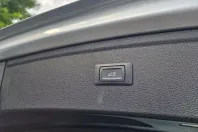 Audi Q5 din 2020 cu 116.751 km - oferta AUD123381 - foto 31