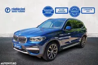 BMW X3 din 2019 cu 56.072 km - oferta BMW123382 - foto 3
