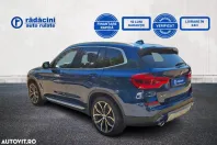 BMW X3 din 2019 cu 56.072 km - oferta BMW123382 - foto 4