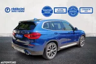 BMW X3 din 2019 cu 56.072 km - oferta BMW123382 - foto 5