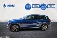 BMW X3 din 2019 cu 56.072 km - oferta BMW123382 - foto 6