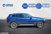 BMW X3 din 2019 cu 56.072 km - oferta BMW123382 - foto 7