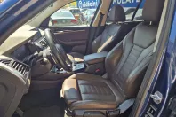 BMW X3 din 2019 cu 56.072 km - oferta BMW123382 - foto 8
