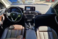 BMW X3 din 2019 cu 56.072 km - oferta BMW123382 - foto 9