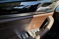 BMW X3 din 2019 cu 56.072 km - oferta BMW123382 - foto 10