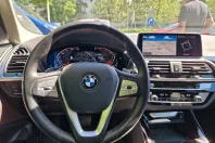 BMW X3 din 2019 cu 56.072 km - oferta BMW123382 - foto 11