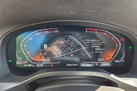 BMW X3 din 2019 cu 56.072 km - oferta BMW123382 - foto 14