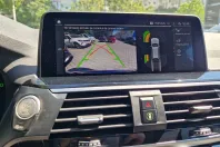 BMW X3 din 2019 cu 56.072 km - oferta BMW123382 - foto 15