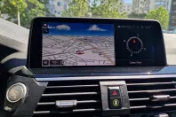 BMW X3 din 2019 cu 56.072 km - oferta BMW123382 - foto 17