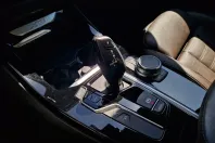 BMW X3 din 2019 cu 56.072 km - oferta BMW123382 - foto 19