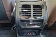 BMW X3 din 2019 cu 56.072 km - oferta BMW123382 - foto 22