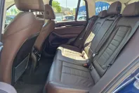 BMW X3 din 2019 cu 56.072 km - oferta BMW123382 - foto 23