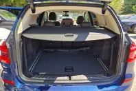 BMW X3 din 2019 cu 56.072 km - oferta BMW123382 - foto 25