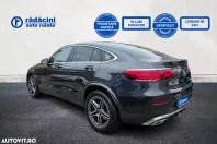 Mercedes-Benz GLC din 2020 cu 42.145 km - oferta MER123383 - foto 4
