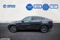 Mercedes-Benz GLC din 2020 cu 42.145 km - oferta MER123383 - foto 6