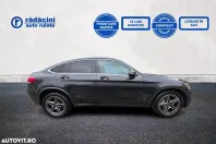 Mercedes-Benz GLC din 2020 cu 42.145 km - oferta MER123383 - foto 7