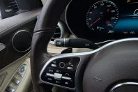 Mercedes-Benz GLC din 2020 cu 42.145 km - oferta MER123383 - foto 12