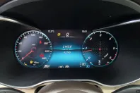 Mercedes-Benz GLC din 2020 cu 42.145 km - oferta MER123383 - foto 14