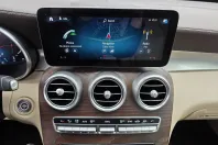 Mercedes-Benz GLC din 2020 cu 42.145 km - oferta MER123383 - foto 15