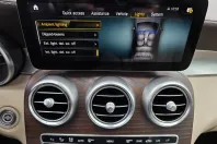 Mercedes-Benz GLC din 2020 cu 42.145 km - oferta MER123383 - foto 18