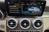 Mercedes-Benz GLC din 2020 cu 42.145 km - oferta MER123383 - foto 20