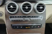 Mercedes-Benz GLC din 2020 cu 42.145 km - oferta MER123383 - foto 21