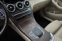 Mercedes-Benz GLC din 2020 cu 42.145 km - oferta MER123383 - foto 22