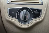 Mercedes-Benz GLC din 2020 cu 42.145 km - oferta MER123383 - foto 23