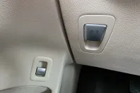 Mercedes-Benz GLC din 2020 cu 42.145 km - oferta MER123383 - foto 24