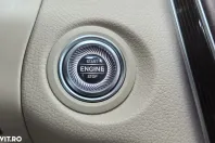 Mercedes-Benz GLC din 2020 cu 42.145 km - oferta MER123383 - foto 25