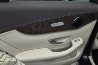 Mercedes-Benz GLC din 2020 cu 42.145 km - oferta MER123383 - foto 26