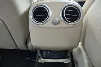 Mercedes-Benz GLC din 2020 cu 42.145 km - oferta MER123383 - foto 27