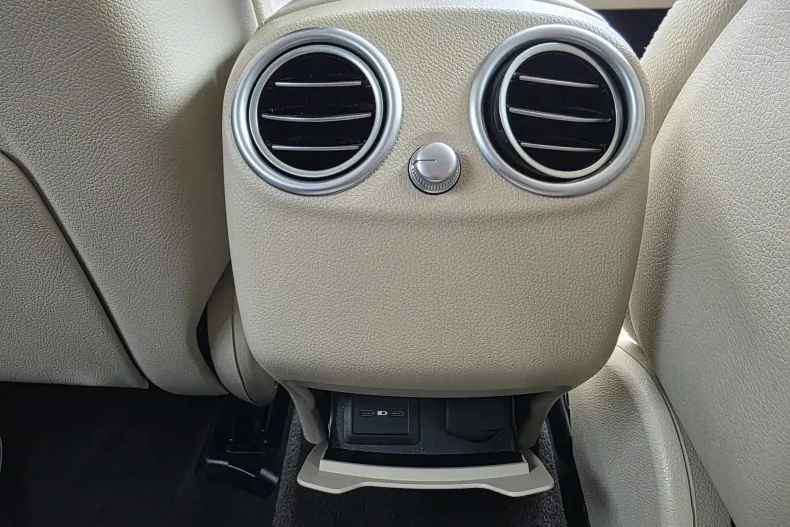 Mercedes-Benz GLC din 2020 cu 42.145 km - oferta MER123383 - foto 27