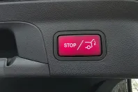 Mercedes-Benz GLC din 2020 cu 42.145 km - oferta MER123383 - foto 29