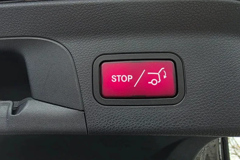 Mercedes-Benz GLC din 2020 cu 42.145 km - oferta MER123383 - foto 29