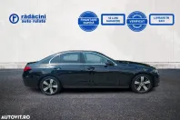 Mercedes-Benz C din 2021 cu 49.012 km - oferta MER123387 - foto 7