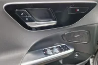 Mercedes-Benz C din 2021 cu 49.012 km - oferta MER123387 - foto 10