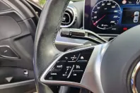 Mercedes-Benz C din 2021 cu 49.012 km - oferta MER123387 - foto 11