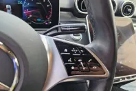 Mercedes-Benz C din 2021 cu 49.012 km - oferta MER123387 - foto 12