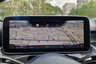 Mercedes-Benz C din 2021 cu 49.012 km - oferta MER123387 - foto 14