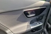 Mercedes-Benz C din 2021 cu 49.012 km - oferta MER123387 - foto 20