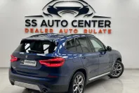 BMW X3 din 2019 cu 171.000 km - oferta BMW123390 - foto 3
