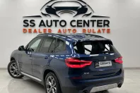 BMW X3 din 2019 cu 171.000 km - oferta BMW123390 - foto 4