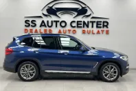 BMW X3 din 2019 cu 171.000 km - oferta BMW123390 - foto 5