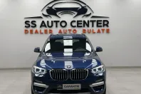 BMW X3 din 2019 cu 171.000 km - oferta BMW123390 - foto 7