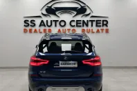 BMW X3 din 2019 cu 171.000 km - oferta BMW123390 - foto 8