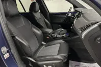 BMW X3 din 2019 cu 171.000 km - oferta BMW123390 - foto 11