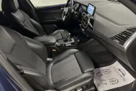 BMW X3 din 2019 cu 171.000 km - oferta BMW123390 - foto 12